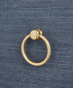 Bungalow 5 Ming Large 4 Drawer Chest Navy Blue 21 Bungalow 5 Ming Large 4 Drawer Chest Navy Blue