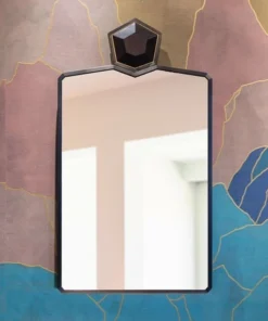 Mirror Home New Arrivals Pediment Mirror 8 Mirror Home New Arrivals Pediment Mirror