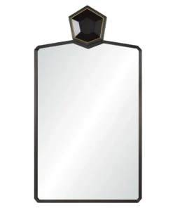 Mirror Home New Arrivals Pediment Mirror 9 Mirror Home New Arrivals Pediment Mirror