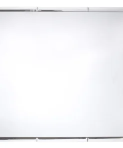 Mirror Home New Arrivals Mirror Framed Venetian Mirror