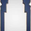 Mirror Home Sapphire Mirror New Arrivals