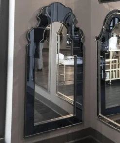 Mirror Home Sapphire Mirror New Arrivals