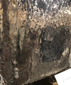 Currey And Company New Arrivals Musing Table Lamp