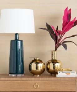 Bungalow 5 Vitale Large Vase