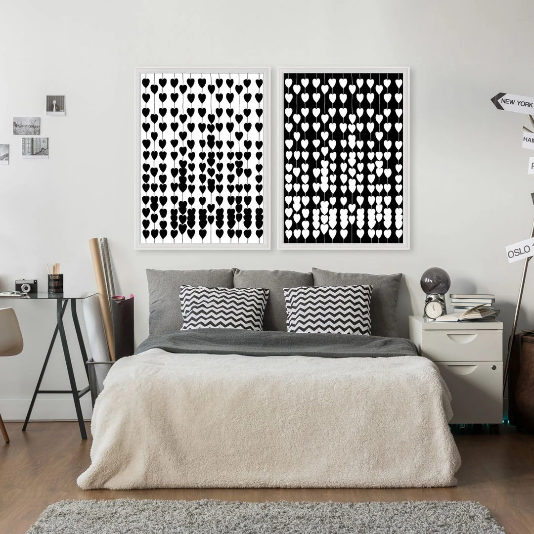 Natural Curiosities New Arrivals Big Sur Love 15 4 Natural Curiosities New Arrivals Big Sur Love 15