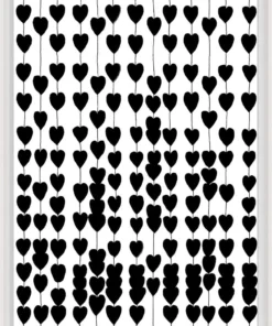 Natural Curiosities New Arrivals Big Sur Love 14