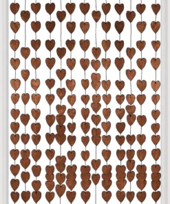 Natural Curiosities Big Sur Love 13