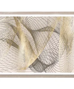 Natural Curiosities Elemental Framed Artwork 4 New Arrivals