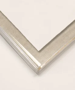 Natural Curiosities Paule Marrot Green And Yellow Palm Leaves 1 8 Natural Curiosities Paule Marrot Green And Yellow Palm Leaves 1