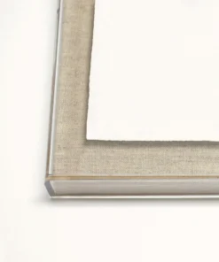 Natural Curiosities Paule Marrot Green And Yellow Palm Leaves 1 9 Natural Curiosities Paule Marrot Green And Yellow Palm Leaves 1