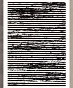 Natural Curiosities New Arrivals Opposites 2