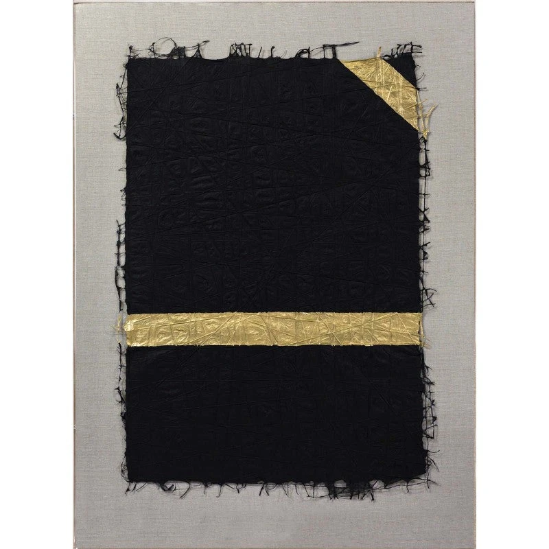 Natural Curiosities New Arrivals String Paper Black Framed Artwork 3 Natural Curiosities New Arrivals String Paper Black Framed Artwork