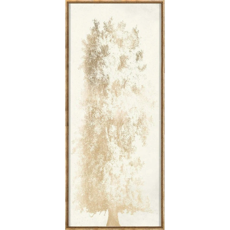 Natural Curiosities Strutt Tree 2 Framed Artwork 3 Natural Curiosities Strutt Tree 2 Framed Artwork