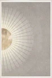 Natural Curiosities Solaris 2 Framed Artwork