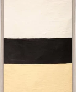 Natural Curiosities New Arrivals Island Abstract 5