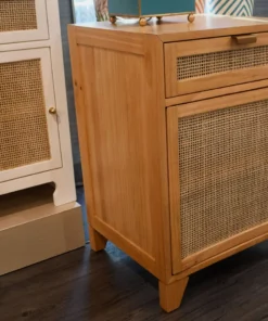 Worlds Away Nell Side Table Pine New Arrivals 11 Worlds Away Nell Side Table Pine New Arrivals