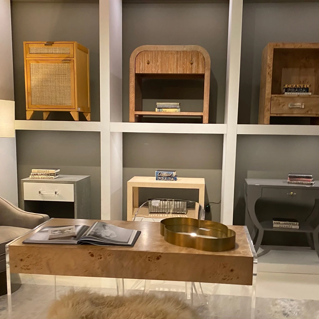 Worlds Away Nell Side Table Pine New Arrivals 4 Worlds Away Nell Side Table Pine New Arrivals