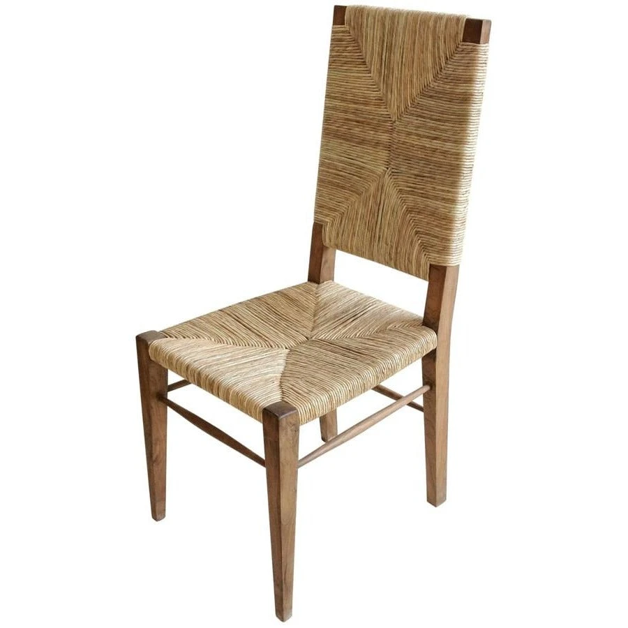 Noir Neva Chair Teak New Arrivals 3 Noir Neva Chair Teak New Arrivals