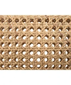 Noir Jude Chair Teak New Arrivals