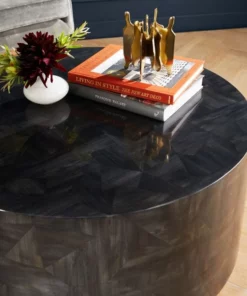 Made Goods New Arrivals Valen Object Set Shiny Brass 10 Made Goods New Arrivals Valen Object Set Shiny Brass