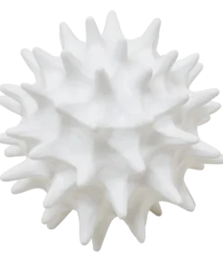 Oly Studio Copernicus Ornament