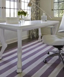 Oly Studio New Arrivals Faline Library Table Frost White 14 Oly Studio New Arrivals Faline Library Table Frost White