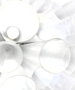 Oly Studio Fanad Chandelier New Arrivals 13 Oly Studio Fanad Chandelier New Arrivals