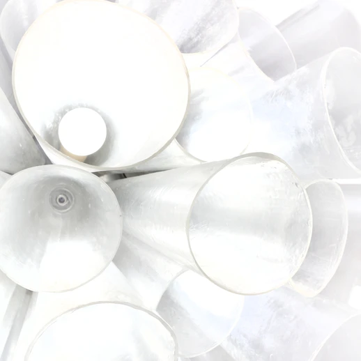 Oly Studio Fanad Chandelier New Arrivals 8 Oly Studio Fanad Chandelier New Arrivals