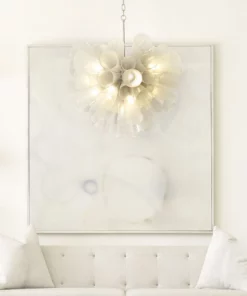 Oly Studio Fanad Chandelier New Arrivals 11 Oly Studio Fanad Chandelier New Arrivals