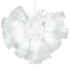 Oly Studio Fanad Chandelier New Arrivals