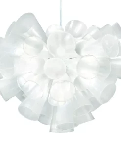 Oly Studio Fanad Chandelier New Arrivals