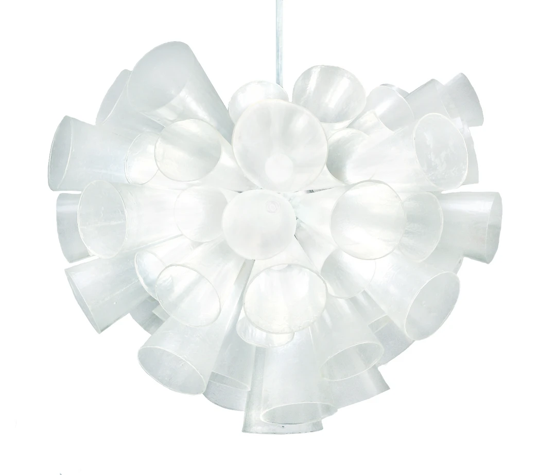 Oly Studio Fanad Chandelier New Arrivals 3 Oly Studio Fanad Chandelier New Arrivals