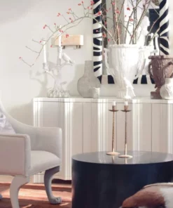 Oly Studio Jackson Buffet Enamel White New Arrivals 7 Oly Studio Jackson Buffet Enamel White New Arrivals