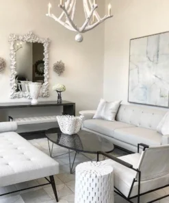 Oly Studio Klemm Mirror Small New Arrivals