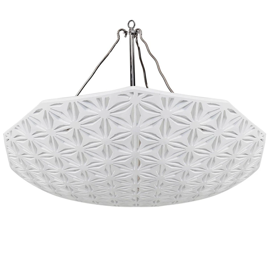 Oly Studio Larkspur Chandelier New Arrivals 3 Oly Studio Larkspur Chandelier New Arrivals