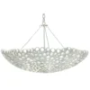 Oly Studio Meri Bowl Chandelier New Arrivals 1 Oly Studio Meri Bowl Chandelier New Arrivals