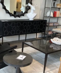 Oly Studio New Arrivals Meri Bowl