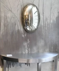 Oly Studio Orb Mirror New Arrivals