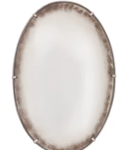 Oly Studio Orb Mirror New Arrivals