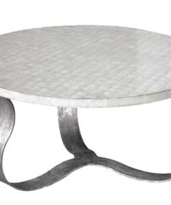 Oly Studio New Arrivals Pico Cocktail Table