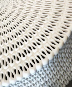 Oly Studio Pipa Cocktail Table New Arrivals 13 Oly Studio Pipa Cocktail Table New Arrivals