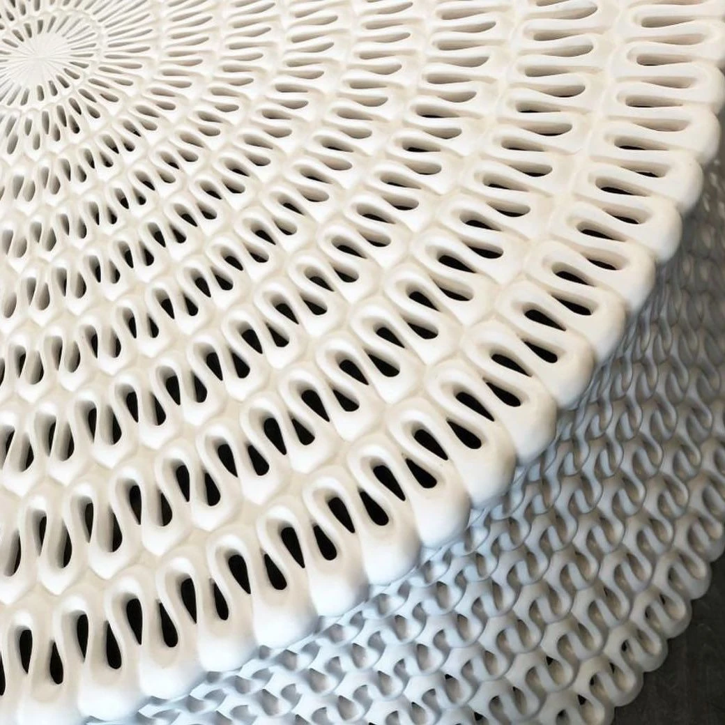 Oly Studio Pipa Cocktail Table New Arrivals 7 Oly Studio Pipa Cocktail Table New Arrivals