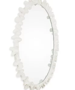 Oly Studio Rowan Oval Mirror New Arrivals