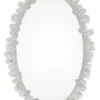 Oly Studio Rowan Oval Mirror New Arrivals