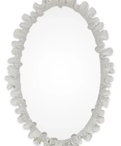 Oly Studio Rowan Oval Mirror New Arrivals