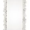 Oly Studio Rowan Rectangle Mirror