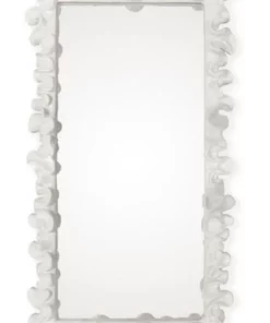 Oly Studio Rowan Rectangle Mirror
