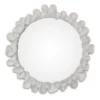 Oly Studio New Arrivals Rowan Round Mirror