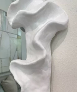 Oly Studio Rowan Rectangle Mirror