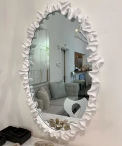 Oly Studio Rowan Oval Mirror New Arrivals